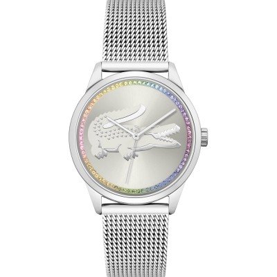 Lacoste 2001259 Ladycroc Watch