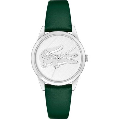 Lacoste 2001262 Ladycroc Mini Watch