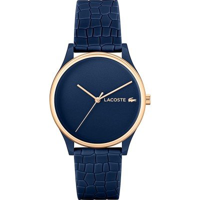 Lacoste 2001274 Crocodelle Watch