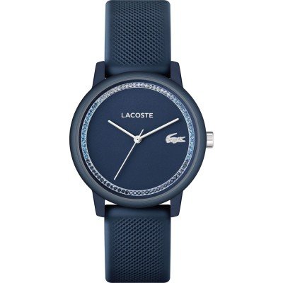 Lacoste 2001290 12.12 Go Watch