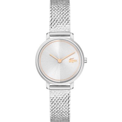 Lacoste 2001295 Suzanne Watch