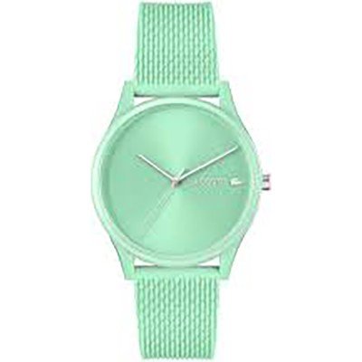 Lacoste 2001304 Crocodelle Watch