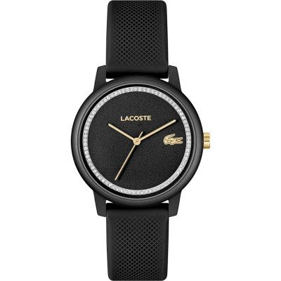 Lacoste 2001310 12.12 Watch