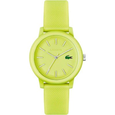 Lacoste 2001316 LACOSTE.12.12 Watch