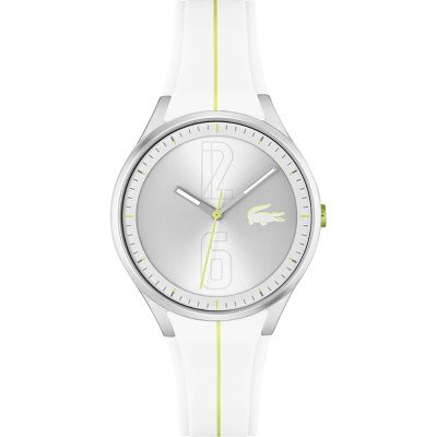 Lacoste 2001349 Atlanta Watch