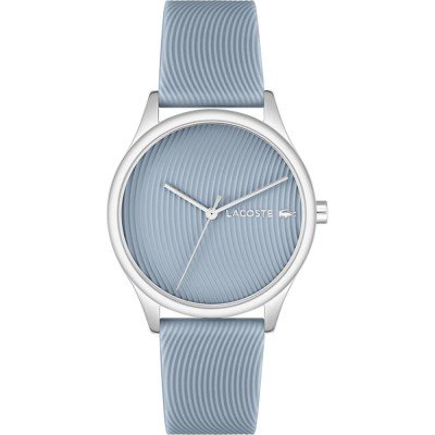 Lacoste 2001352 Falda Watch