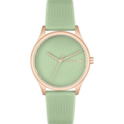 Reloj Lacoste 2001354 Falda