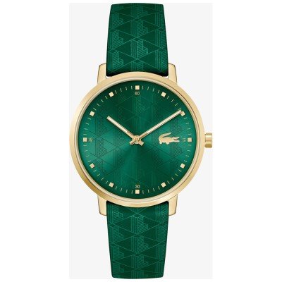 Lacoste 2001355 Crocorigin Watch