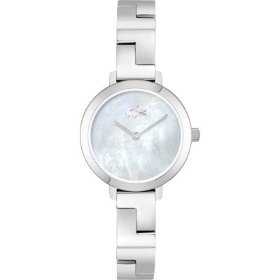 Lacoste 2001376 Tivoli Watch