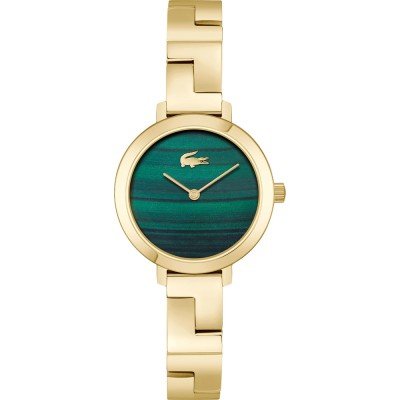 Lacoste 2001377 Tivoli Watch