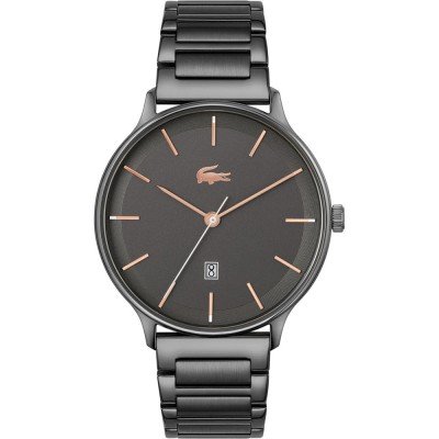 Lacoste 2011165 Club Watch