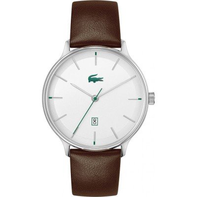 Lacoste 2011167 Club Watch