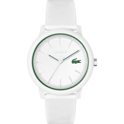 Lacoste 2011169 12.12 Watch