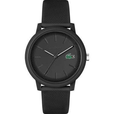 Lacoste 2011171 12.12 Watch