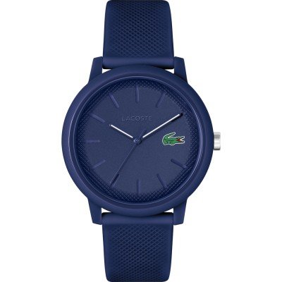 Lacoste 2011172 12.12 Watch