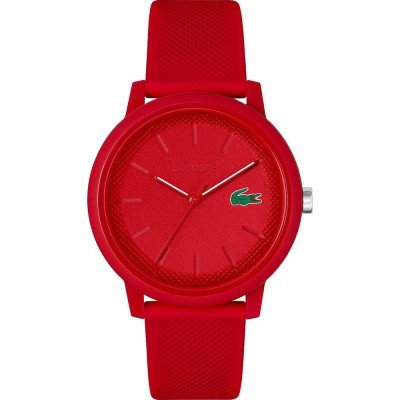 Lacoste 2011173 12.12 Watch