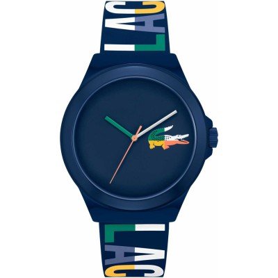 Lacoste 2011184 Neocroc Watch