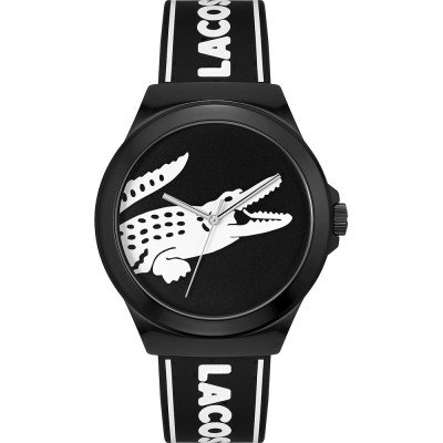 Lacoste 2011185 Neocroc Watch