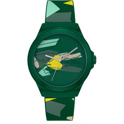 Lacoste 2011186 Neocroc Watch