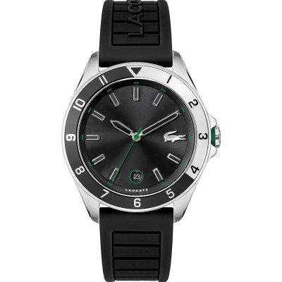 Lacoste 2011188 Tiebreaker Watch