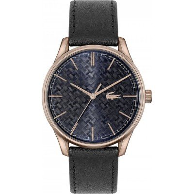 Lacoste 2011190 Vienna Watch