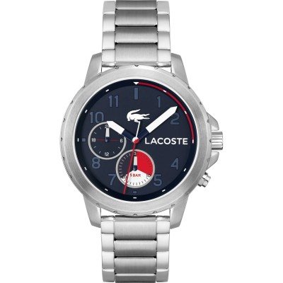 Lacoste 2011208 Endurance Watch