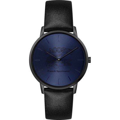 Lacoste 2011213 Crocorigin Watch