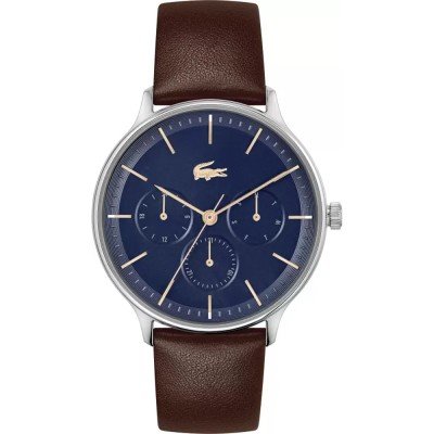 Lacoste 2011227 Club Watch