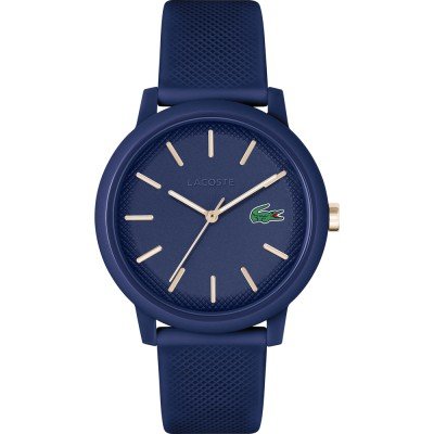 Lacoste 2011234 12.12 Watch