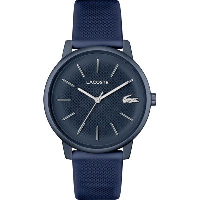 Reloj Lacoste 2011241 12.12 Move