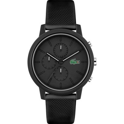 Lacoste 2011243 LACOSTE.12.12 CHRONO Watch