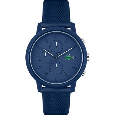 Lacoste 2011244 LACOSTE.12.12 CHRONO Watch