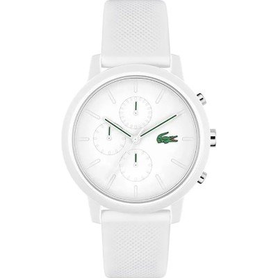 Lacoste 2011246 LACOSTE.12.12 CHRONO Watch