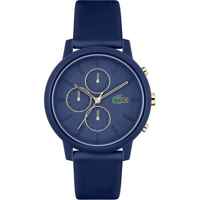 Lacoste 2011248 LACOSTE.12.12 CHRONO Watch