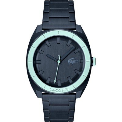 Lacoste 2011261 Sprint Watch