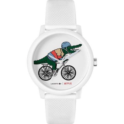 Lacoste 2011265 12.12 Watch