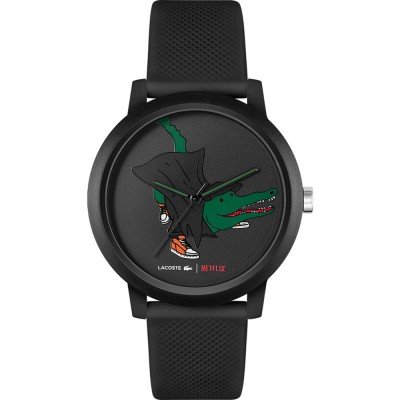 Lacoste 2011267 12.12 Watch