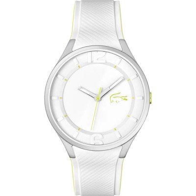 Lacoste 2011269 Ollie Watch