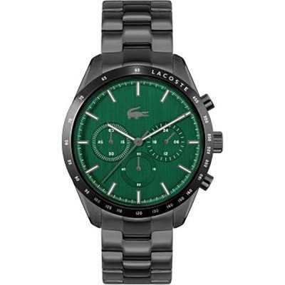 Lacoste 2011270 BOSTON Watch