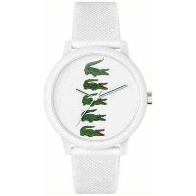 Lacoste 2011280 12.12 Watch