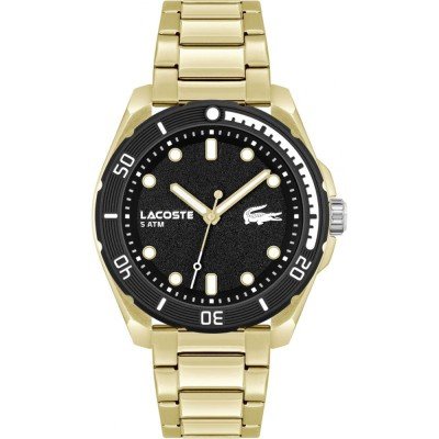 Lacoste 2011287 Finn Watch