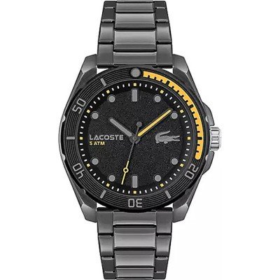 Lacoste 2011288 Finn Uhr