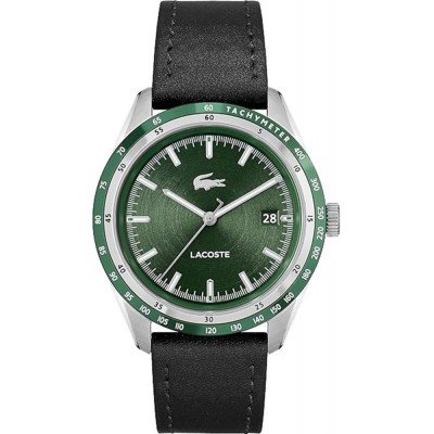 Lacoste 2011292 Everett Watch