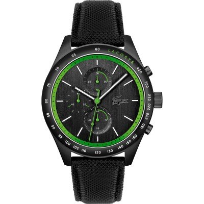 Lacoste 2011296 Apext Watch