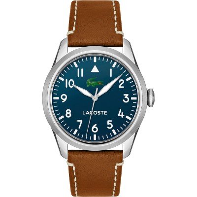 Lacoste 2011301 Adventurer Watch