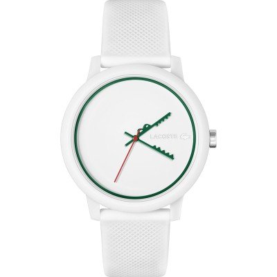 Lacoste 2011308 12.12 Watch