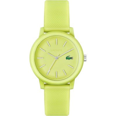 Lacoste 2011316 12.12 Watch