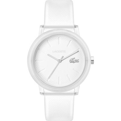 Lacoste 2011317 12.12 Watch