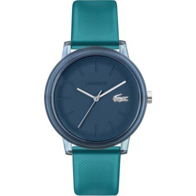 Lacoste 2011318 12.12 Watch