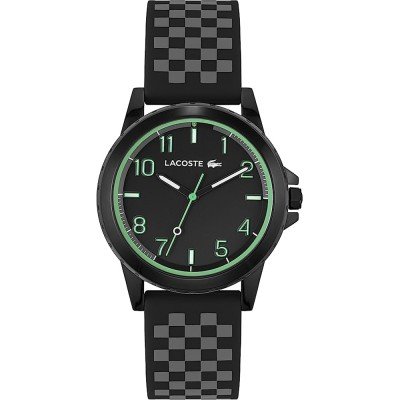 Lacoste 2020149 Rider Watch